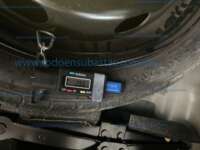 Audi A3 2023  IMG_2005