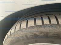 Audi A3 2023  IMG_2024