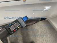 Audi A3 2023  IMG_2025