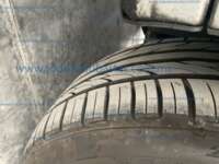 Audi A3 2023  IMG_2009