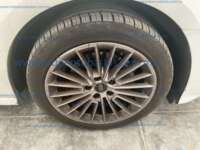 Audi A3 2023  IMG_2006
