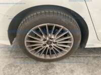 Audi A3 2023  IMG_2011