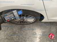 Audi A3 2023  IMG_2015