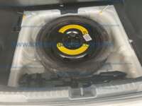 Audi A3 2023  IMG_2004