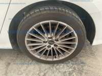 Audi A3 2023  IMG_2016