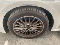 Audi A3 2023  IMG_2021