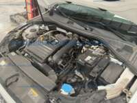 Audi A3 2023  2023 Audi A3 Ingreso Motor 0