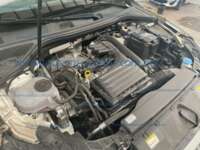 Audi A3 2023  2023 Audi A3 Ingreso Motor 2
