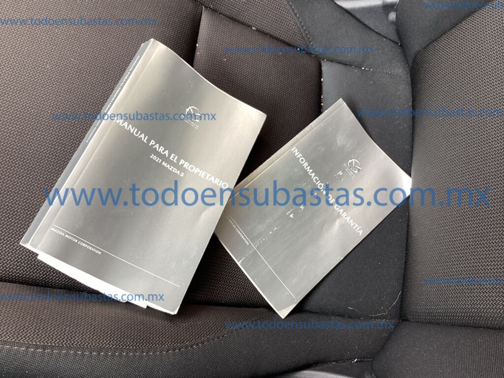 IMAGE_CAR