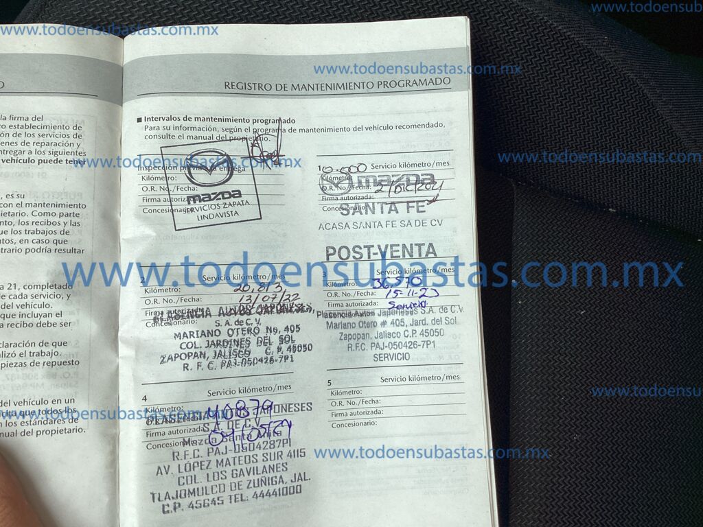 IMAGE_CAR