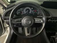 Mazda 3 2021 4p Sedán i L4/2.5 Skyactiv-Drive 2021 Mazda 3 Venta Interiores 1