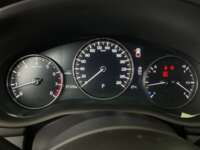 Mazda 3 2021 4p Sedán i L4/2.5 Skyactiv-Drive 2021 Mazda 3 Venta Interiores 2