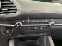 Mazda 3 2021 4p Sedán i L4/2.5 Skyactiv-Drive 2021 Mazda 3 Venta Interiores 11