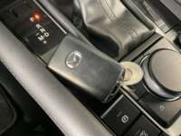 Mazda 3 2021 4p Sedán i L4/2.5 Skyactiv-Drive 2021 Mazda 3 Venta Interiores 14