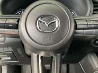 Mazda 3 2021 4p Sedán i L4/2.5 Skyactiv-Drive 2021 Mazda 3 Venta Interiores 16