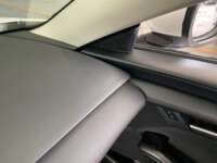 Mazda 3 2021 4p Sedán i L4/2.5 Skyactiv-Drive 2021 Mazda 3 Venta Interiores 17