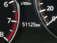 Mazda 3 2021 4p Sedán i L4/2.5 Skyactiv-Drive 2021 Mazda 3 Venta Interiores 3