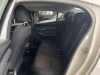 Mazda 3 2021 4p Sedán i L4/2.5 Skyactiv-Drive 2021 Mazda 3 Venta Interiores 24