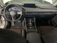 Mazda 3 2021 4p Sedán i L4/2.5 Skyactiv-Drive 2021 Mazda 3 Venta Interiores 4