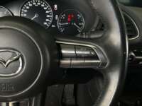 Mazda 3 2021 4p Sedán i L4/2.5 Skyactiv-Drive 2021 Mazda 3 Venta Interiores 7