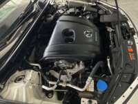Mazda 3 2021 4p Sedán i L4/2.5 Skyactiv-Drive 2021 Mazda 3 Venta Motor 1