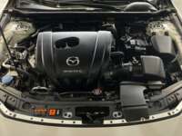 Mazda 3 2021 4p Sedán i L4/2.5 Skyactiv-Drive 2021 Mazda 3 Venta Motor 2