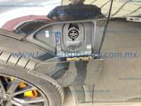 Audi e-tron 2022 5p 55 S Line EV Quattro Aut 93kwh IMG_4366