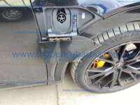Audi e-tron 2022 5p 55 S Line EV Quattro Aut 93kwh IMG_4367