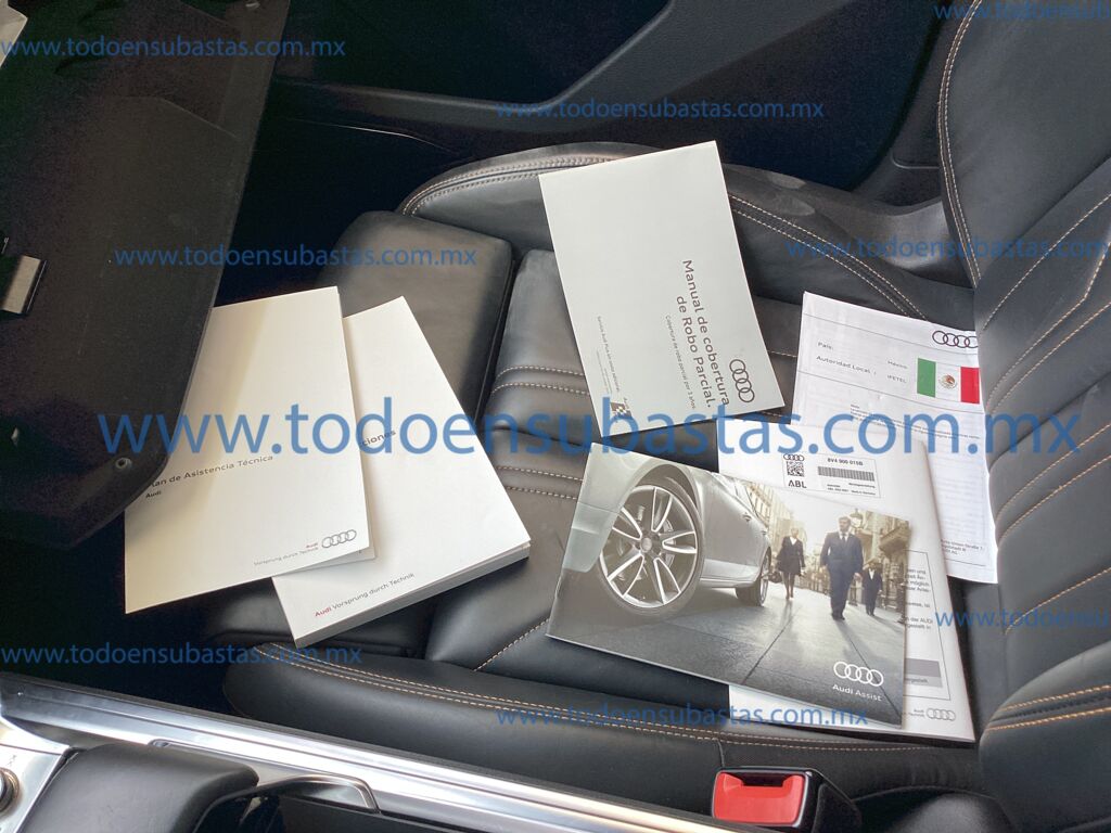 IMAGE_CAR