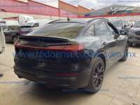 Audi e-tron 2022 5p 55 S Line EV Quattro Aut 93kwh IMG_4362