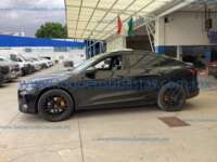 Audi e-tron 2022 5p 55 S Line EV Quattro Aut 93kwh IMG_4365
