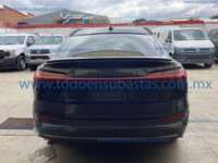Audi e-tron 2022 5p 55 S Line EV Quattro Aut 93kwh IMG_4363