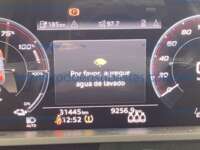 Audi e-tron 2022 5p 55 S Line EV Quattro Aut 93kwh IMG_4373