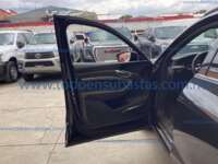 Audi e-tron 2022 5p 55 S Line EV Quattro Aut 93kwh IMG_4368