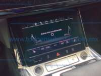 Audi e-tron 2022 5p 55 S Line EV Quattro Aut 93kwh IMG_4379
