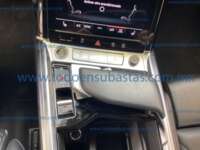 Audi e-tron 2022 5p 55 S Line EV Quattro Aut 93kwh IMG_4381