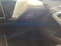 Audi e-tron 2022 5p 55 S Line EV Quattro Aut 93kwh IMG_4383
