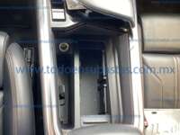 Audi e-tron 2022 5p 55 S Line EV Quattro Aut 93kwh IMG_4382
