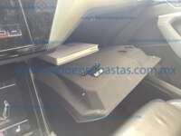Audi e-tron 2022 5p 55 S Line EV Quattro Aut 93kwh IMG_4384