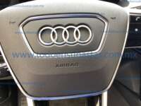 Audi e-tron 2022 5p 55 S Line EV Quattro Aut 93kwh IMG_4392