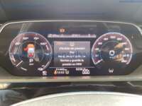 Audi e-tron 2022 5p 55 S Line EV Quattro Aut 93kwh IMG_4372