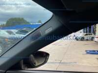 Audi e-tron 2022 5p 55 S Line EV Quattro Aut 93kwh IMG_4395