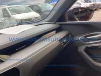 Audi e-tron 2022 5p 55 S Line EV Quattro Aut 93kwh IMG_4393