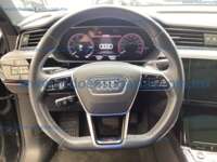 Audi e-tron 2022 5p 55 S Line EV Quattro Aut 93kwh IMG_4370