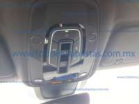 Audi e-tron 2022 5p 55 S Line EV Quattro Aut 93kwh IMG_4375