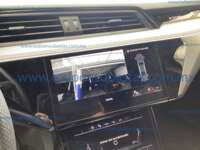 Audi e-tron 2022 5p 55 S Line EV Quattro Aut 93kwh IMG_4378