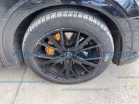 Audi e-tron 2022 5p 55 S Line EV Quattro Aut 93kwh IMG_4408