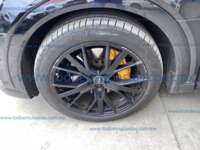 Audi e-tron 2022 5p 55 S Line EV Quattro Aut 93kwh IMG_4420