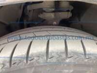 Audi e-tron 2022 5p 55 S Line EV Quattro Aut 93kwh IMG_4421