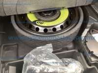 Audi e-tron 2022 5p 55 S Line EV Quattro Aut 93kwh IMG_4414
